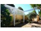 67a Gardner Street, Como WA 6152