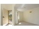 67a Gardner Street, Como WA 6152