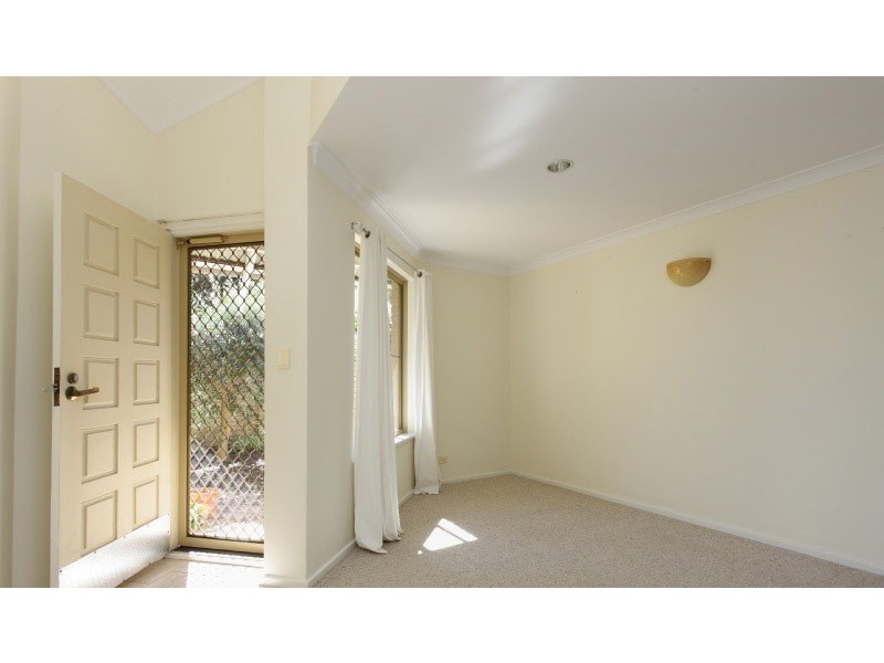 67a Gardner Street, Como WA 6152