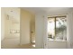 67a Gardner Street, Como WA 6152