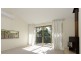 67a Gardner Street, Como WA 6152