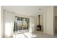 67a Gardner Street, Como WA 6152