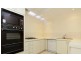 67a Gardner Street, Como WA 6152