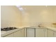 67a Gardner Street, Como WA 6152