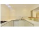 67a Gardner Street, Como WA 6152