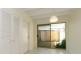 67a Gardner Street, Como WA 6152