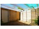67a Gardner Street, Como WA 6152