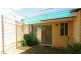 67a Gardner Street, Como WA 6152