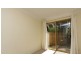 67a Gardner Street, Como WA 6152