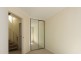 67a Gardner Street, Como WA 6152