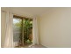 67a Gardner Street, Como WA 6152