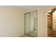 67a Gardner Street, Como WA 6152