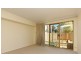 67a Gardner Street, Como WA 6152