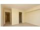 67a Gardner Street, Como WA 6152