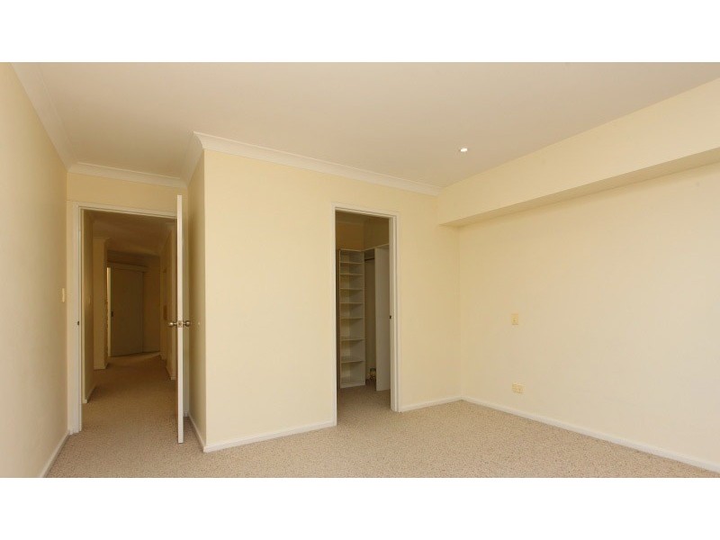 67a Gardner Street, Como WA 6152