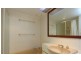 67a Gardner Street, Como WA 6152
