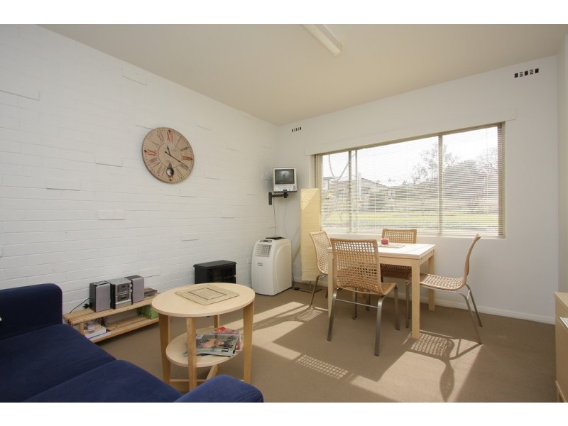 7/39 Angelo Street, South Perth WA 6151