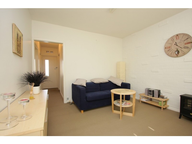 7/39 Angelo Street, South Perth WA 6151