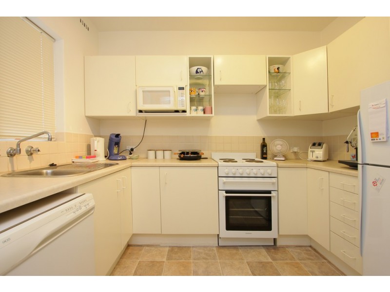 7/39 Angelo Street, South Perth WA 6151