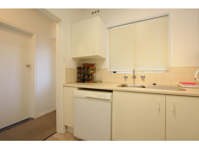 7/39 Angelo Street, South Perth WA 6151