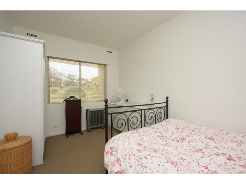 7/39 Angelo Street, South Perth WA 6151