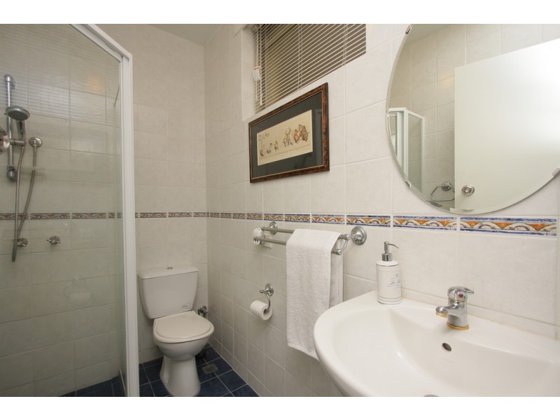 7/39 Angelo Street, South Perth WA 6151