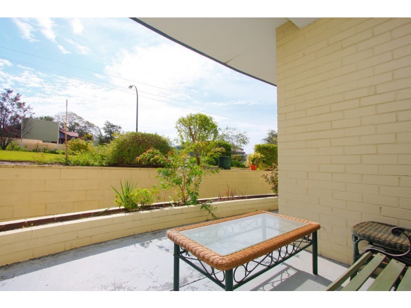 7/39 Angelo Street, South Perth WA 6151