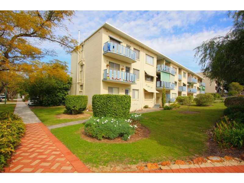 7/39 Angelo Street, South Perth WA 6151