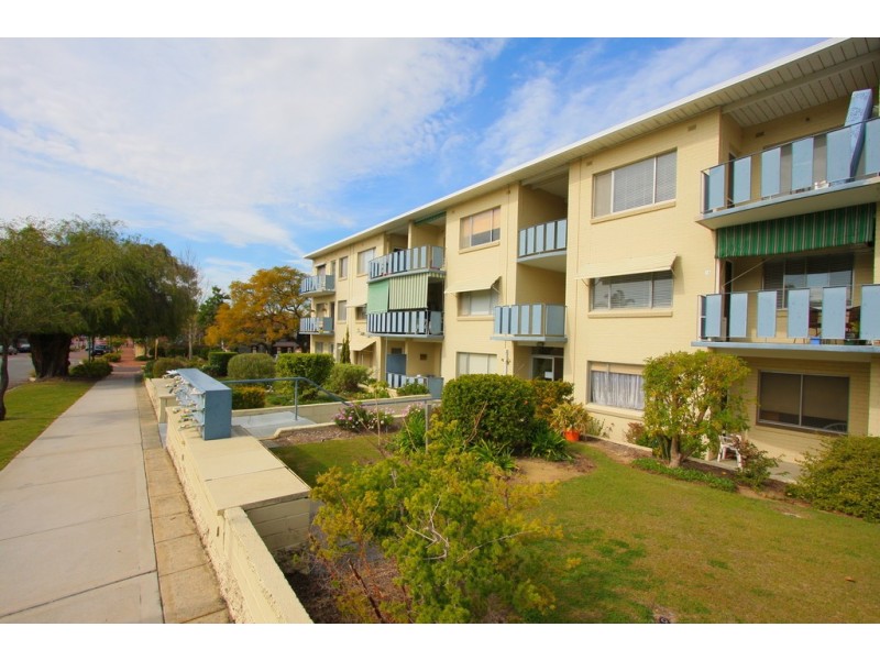 7/39 Angelo Street, South Perth WA 6151