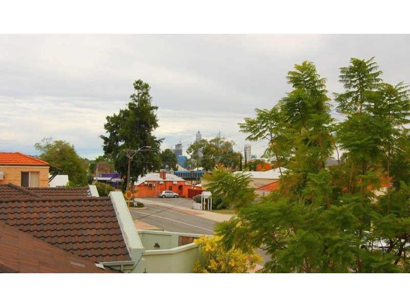 29 Douglas Avenue, South Perth WA 6151