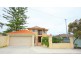 29 Douglas Avenue, South Perth WA 6151