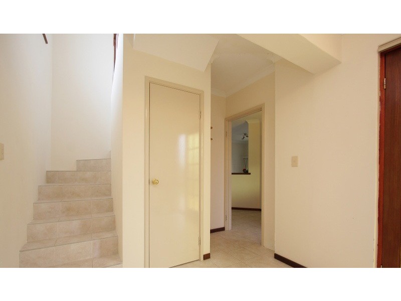 29 Douglas Avenue, South Perth WA 6151