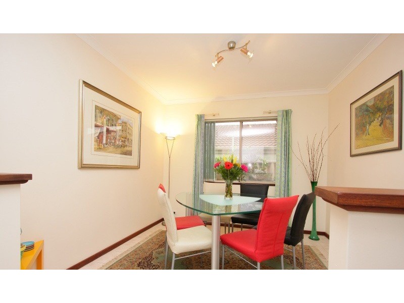 29 Douglas Avenue, South Perth WA 6151