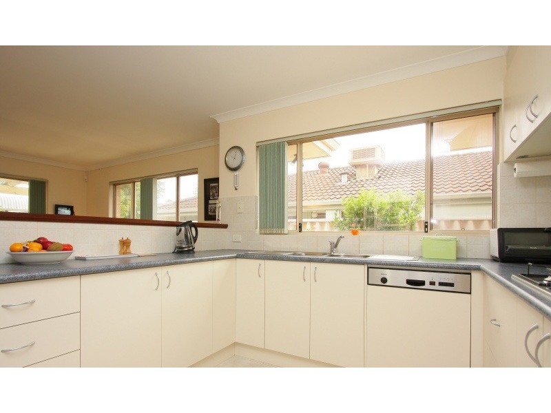 29 Douglas Avenue, South Perth WA 6151