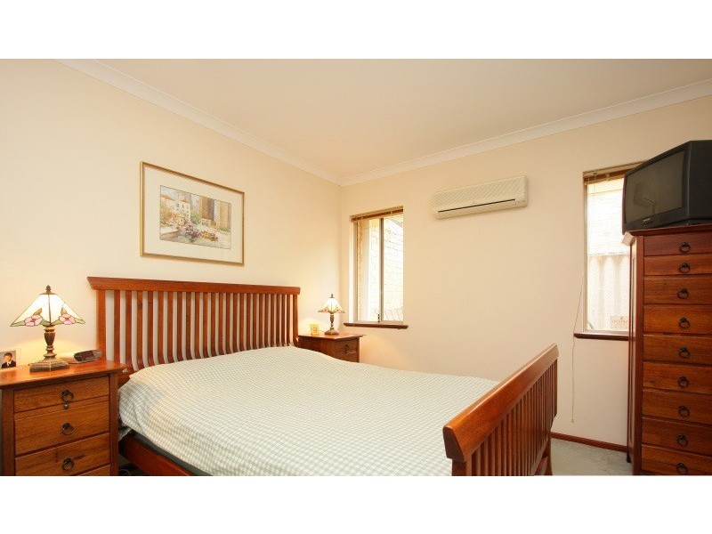 29 Douglas Avenue, South Perth WA 6151