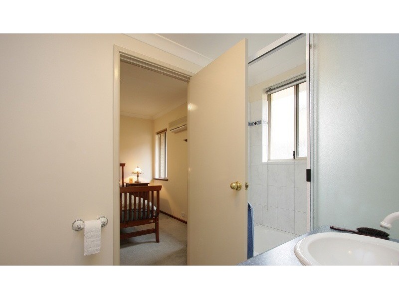 29 Douglas Avenue, South Perth WA 6151