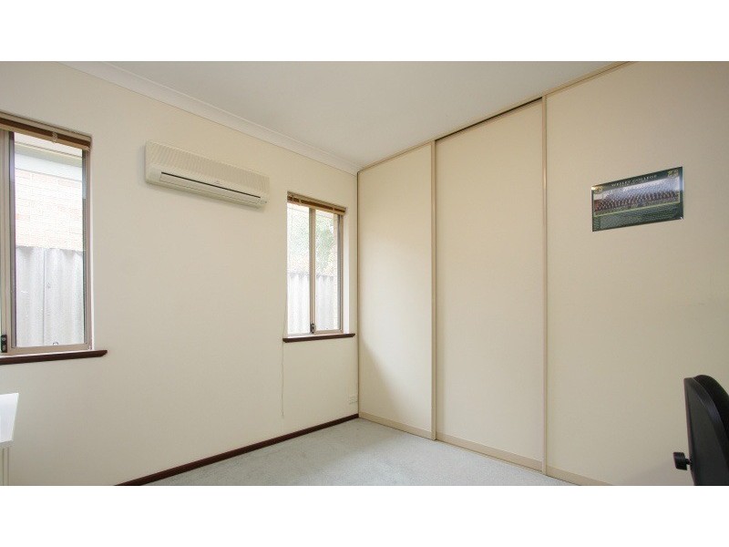 29 Douglas Avenue, South Perth WA 6151