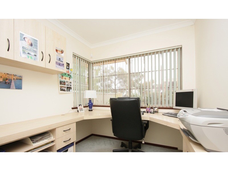 29 Douglas Avenue, South Perth WA 6151