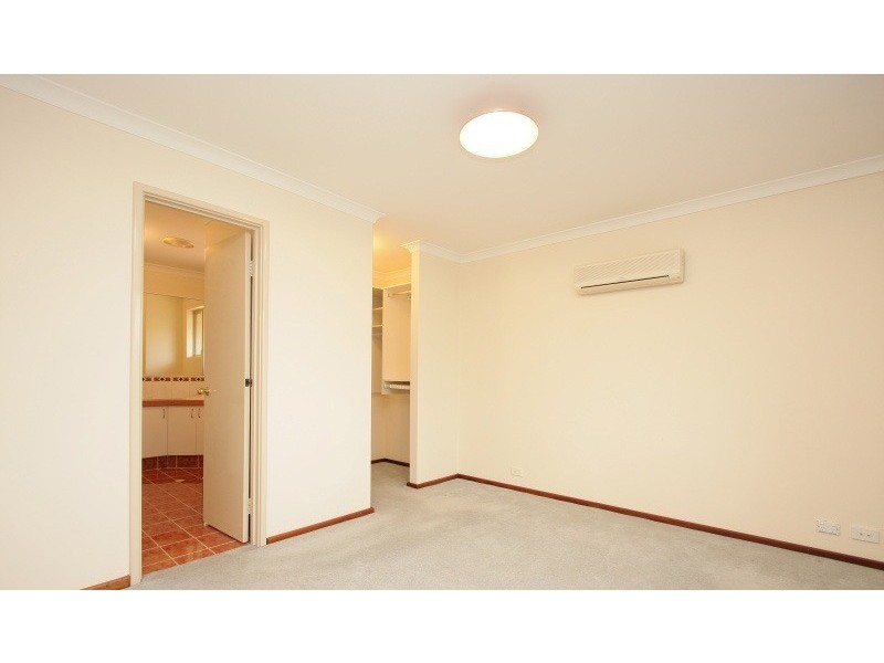 29 Douglas Avenue, South Perth WA 6151