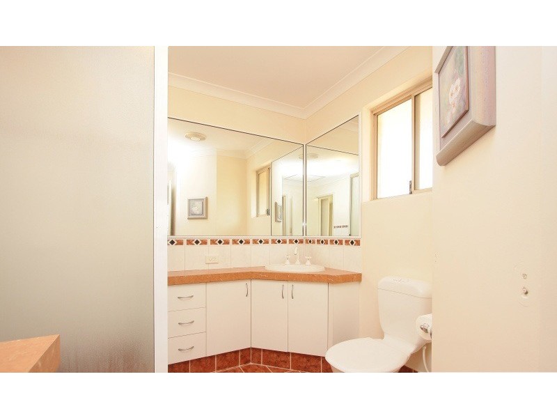29 Douglas Avenue, South Perth WA 6151