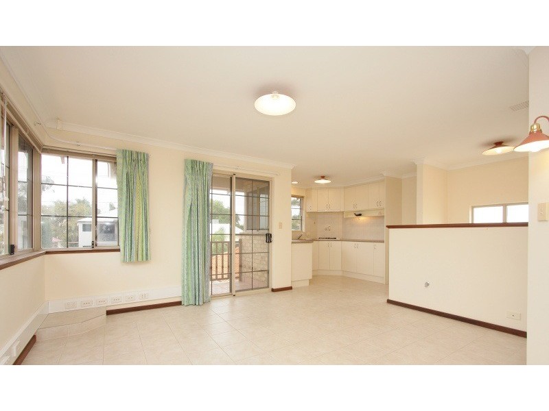 29 Douglas Avenue, South Perth WA 6151