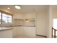 29 Douglas Avenue, South Perth WA 6151