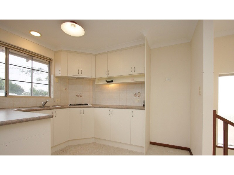 29 Douglas Avenue, South Perth WA 6151