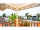 29 Douglas Avenue, South Perth WA 6151