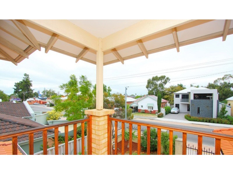 29 Douglas Avenue, South Perth WA 6151