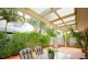 29 Douglas Avenue, South Perth WA 6151