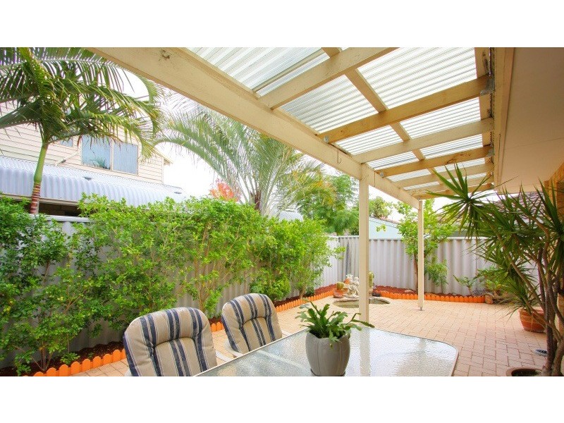 29 Douglas Avenue, South Perth WA 6151