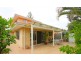 29 Douglas Avenue, South Perth WA 6151