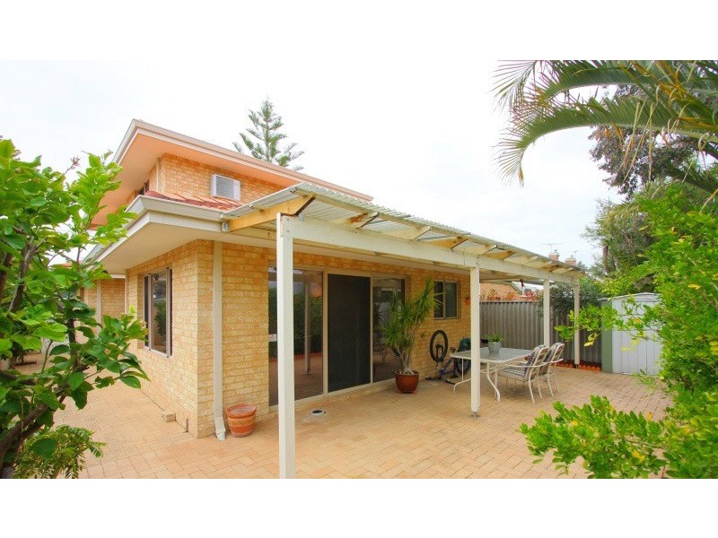 29 Douglas Avenue, South Perth WA 6151