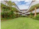 20/6 Manning Terrace, South Perth WA 6151